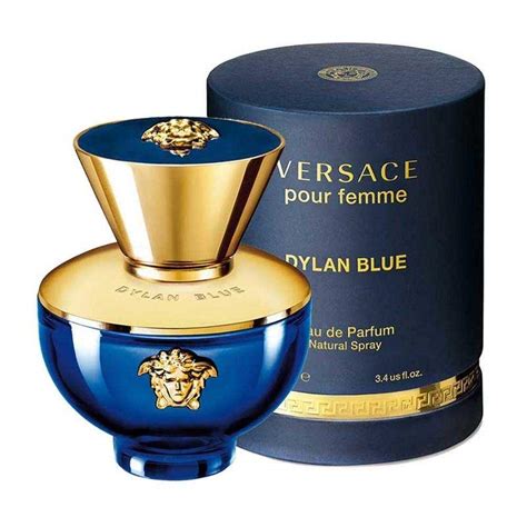 preco do perfume versace no brasil|Versace perfume unisex.